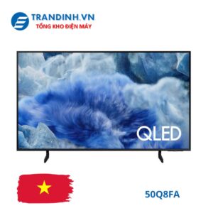 50Q8FA