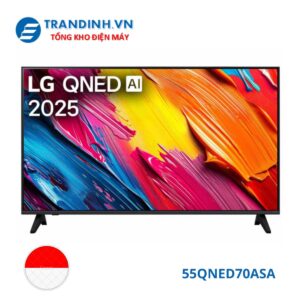 55QNED70ASA