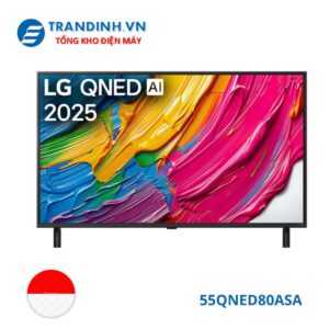 55QNED80ASA