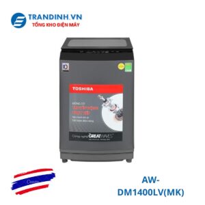 AW-DM1400LV(MK)