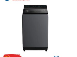AW-T26D1600XV(MG)