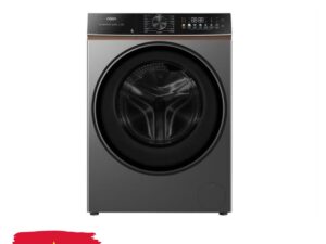 AW11-BD4657U1M(GN)