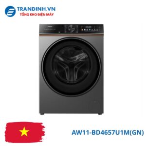AW11-BD4657U1M(GN)
