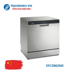 EFC3862MS