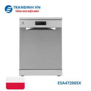 ESA47200SX