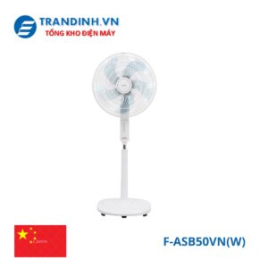 F-ASB50VN(W)