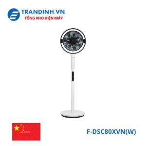 F-DSC80XVN(W)