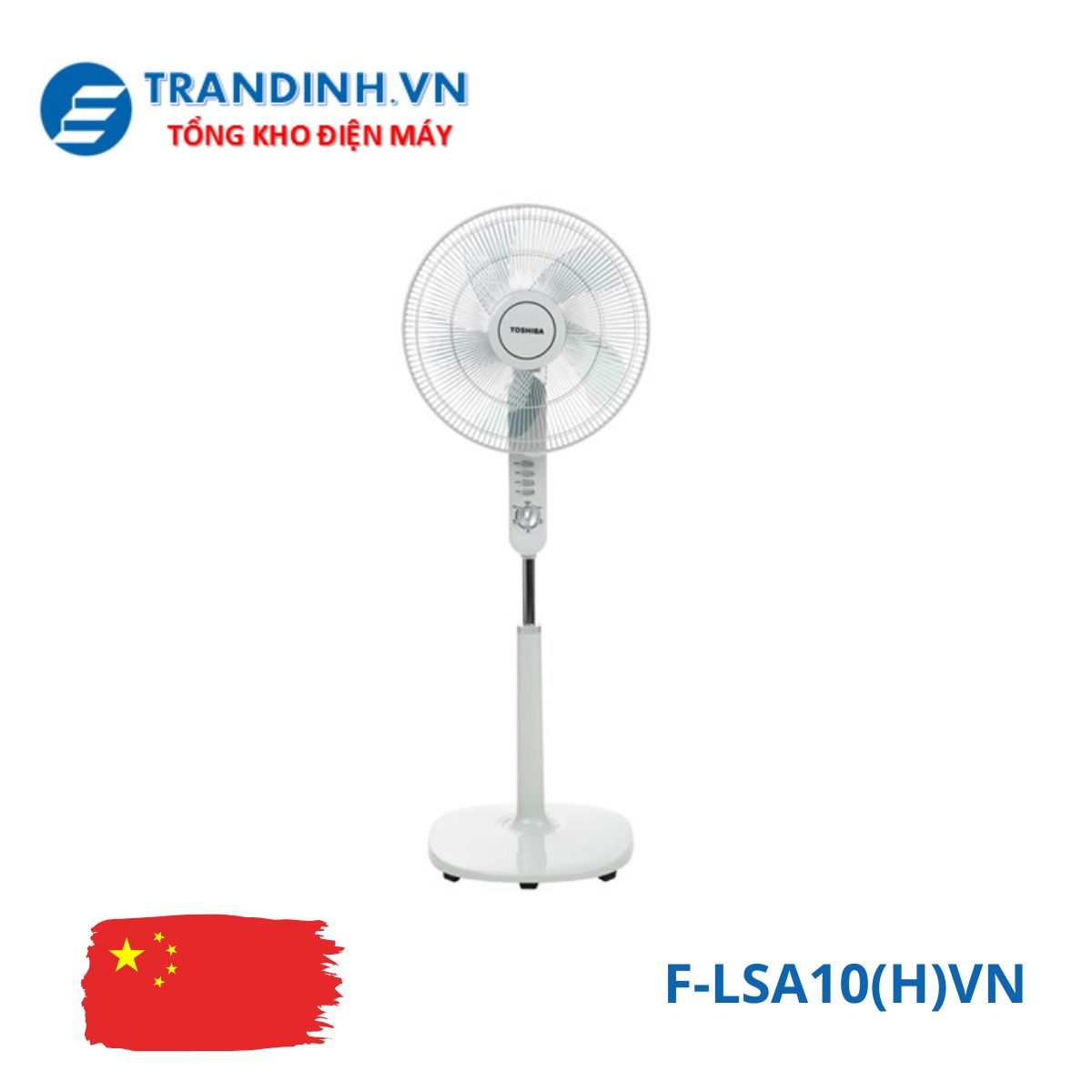 F LSA10(H)VN F-LSA10(H)VN