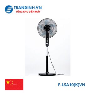 F-LSA10(K)VN