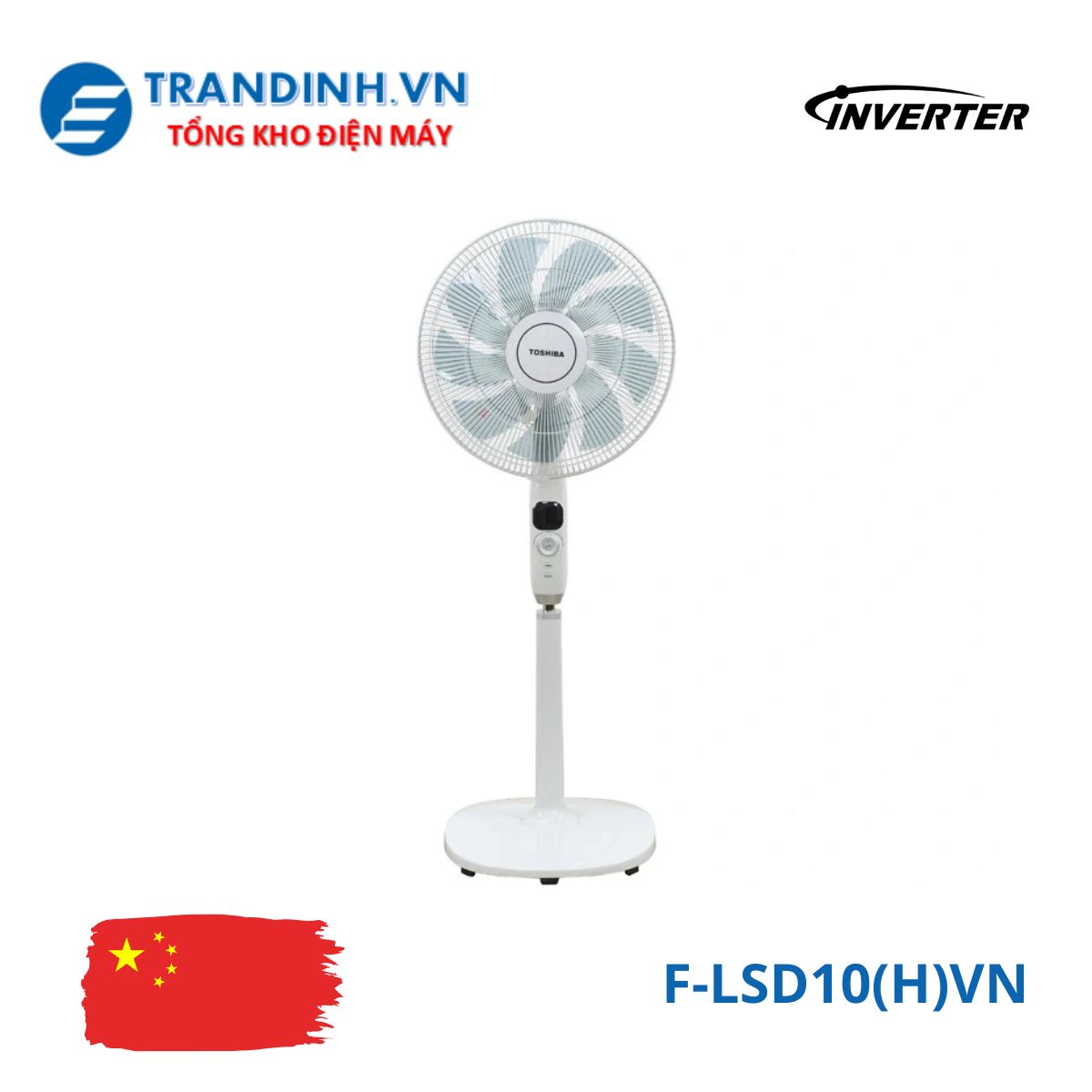 F LSD10(H)VN F-LSD10(H)VN