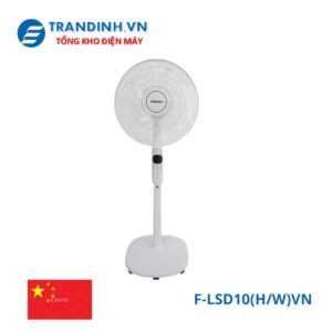 F-LSD10(H/W)VN