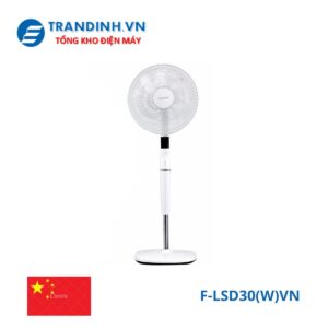 F-LSD30(W)VN