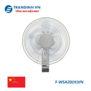 F-WSA20(H)VN