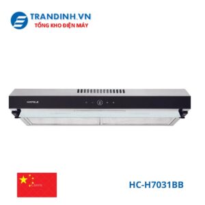 HC-H7031BB
