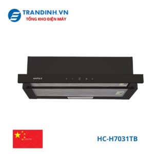 HC-H7031TB