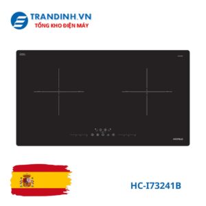 HC-I73241B