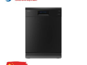 HDW-F6012G