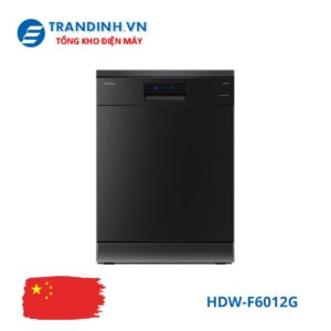 HDW-F6012G
