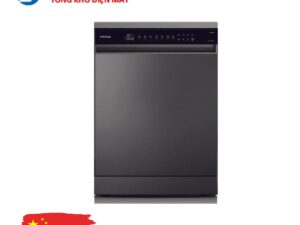 HDW-F6031G