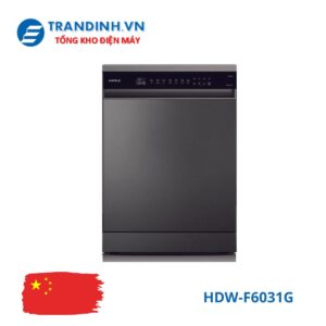 HDW-F6031G