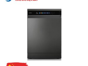 HDW-F6052G