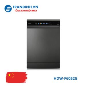 HDW-F6052G