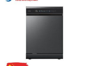 HDW-F6072B