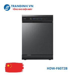 HDW-F6072B