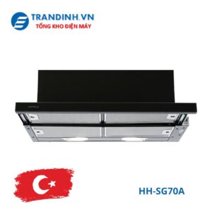 HH-SG70A