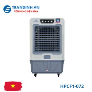 HPCF1-072HPCF1-072