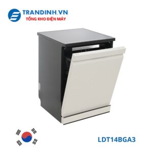 LDT14BGA3