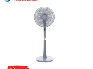 LF-D6RCGM
