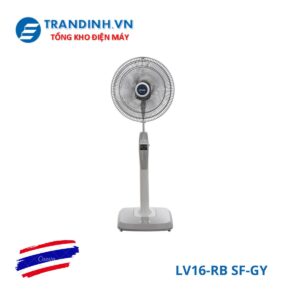 LV16-RB SF-GY