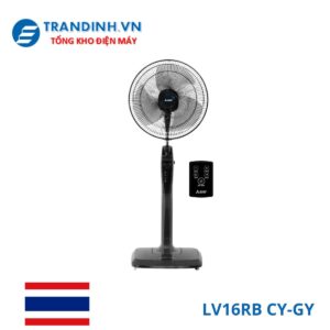 LV16RB CY-GY