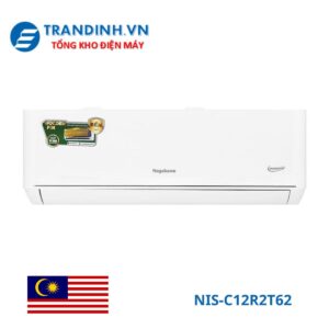 NIS-C12R2T62