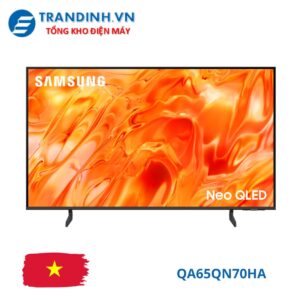 QA65QN70HA