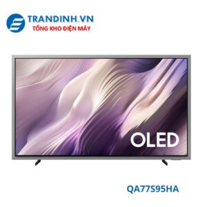 QA77S95HA