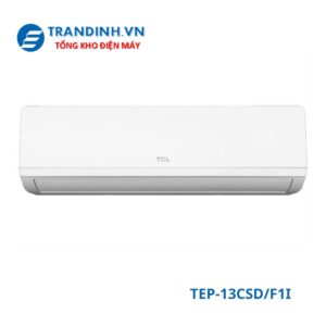 TEP-13CSD/F1I