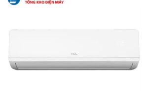 TEP-18CSD/F1I