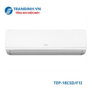 TEP-18CSD/F1I