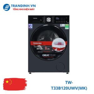TW-T33B120UWV(MK)