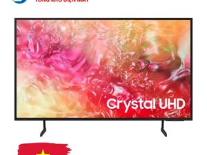 UA43DU7000
