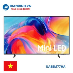 UA85M77HA