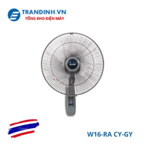 W16-RA CY-GY