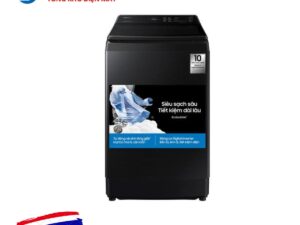 WA40F12E4CSV