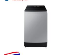 WA40F12E4LSV