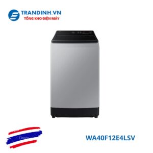 WA40F12E4LSV