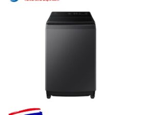 WA40F17E7CSV