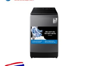 WA40F95E1CSV