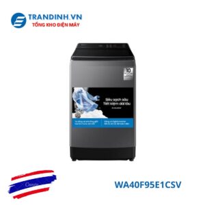 WA40F95E1CSV